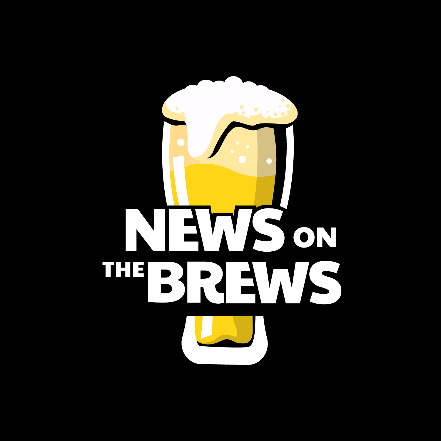 All About Beer News On The Brews